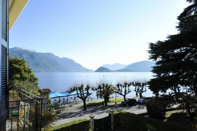 Villa Menaggio