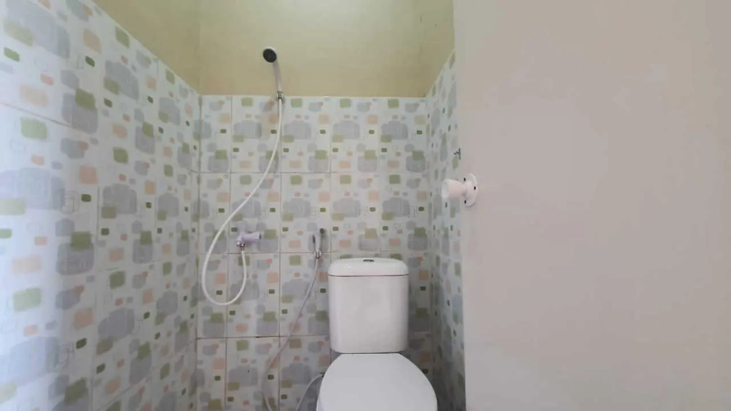 Banua Living Yogya RedPartner