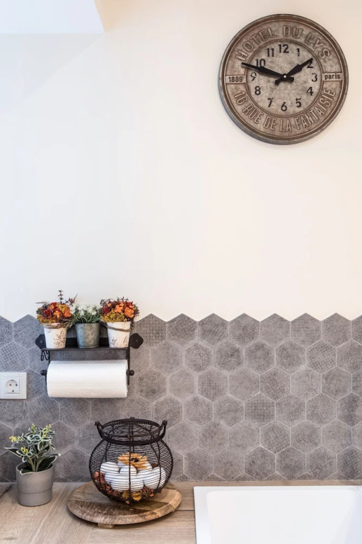 Indautxu I Apartment by Aston Rentals
