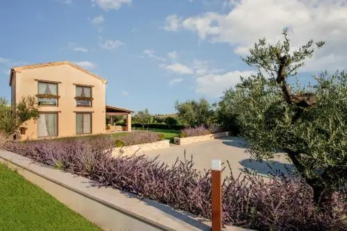 Agrirelais Collelago