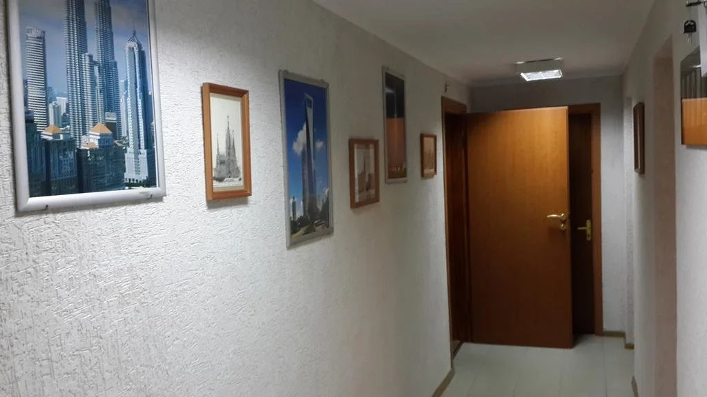 Hostel Bayit