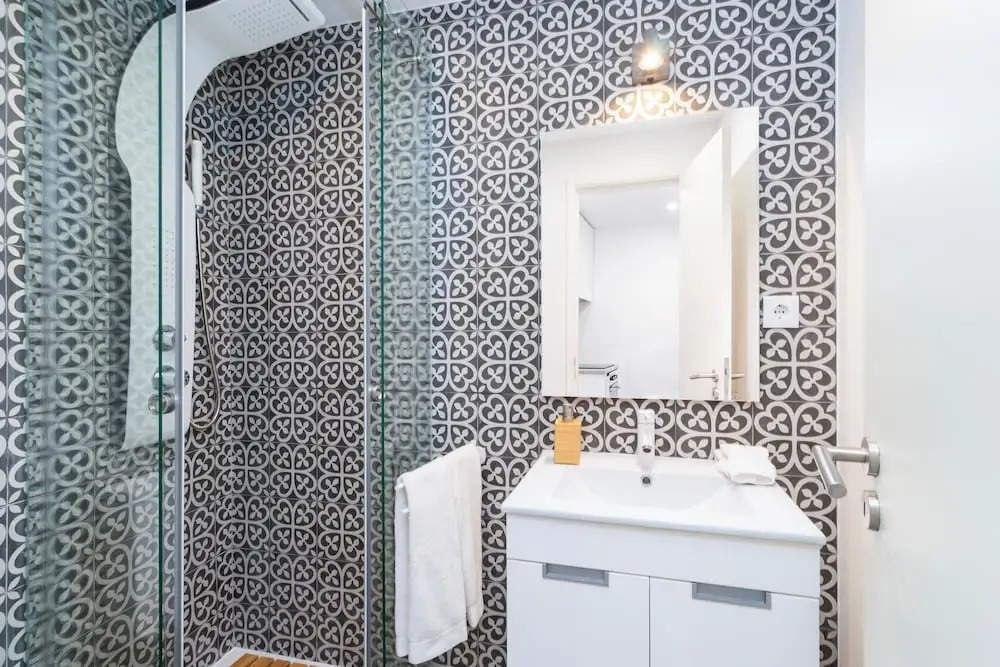 Alfama Stylish Studios by Hosty