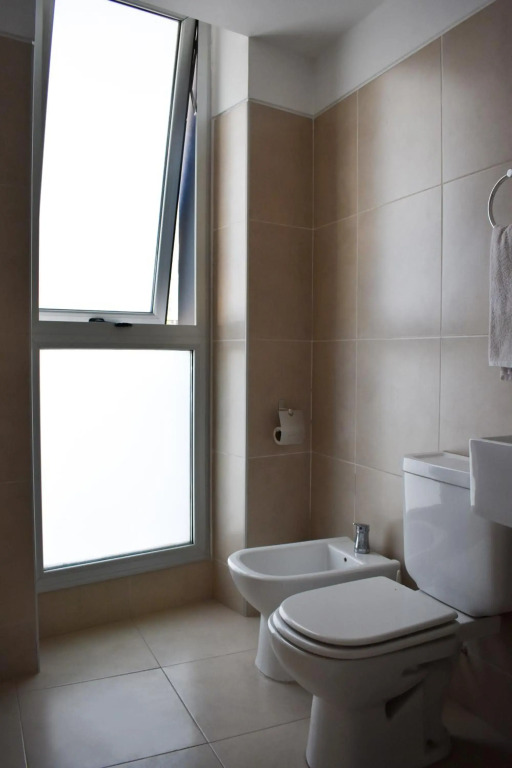 Apartamento hermoso en san telmo