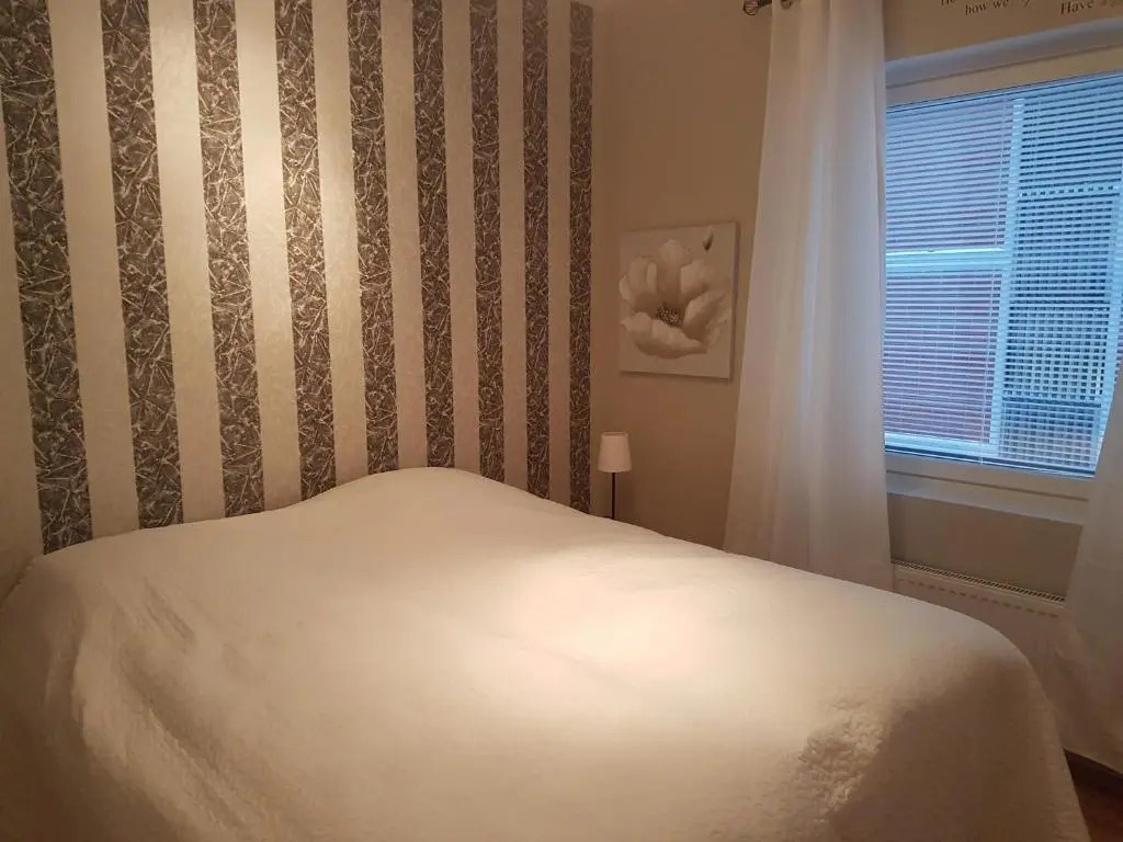 Santalux Apartment 2