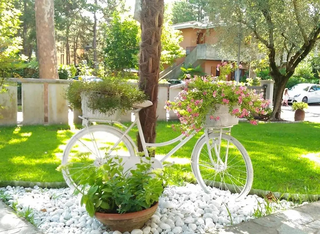 Villa Lisy