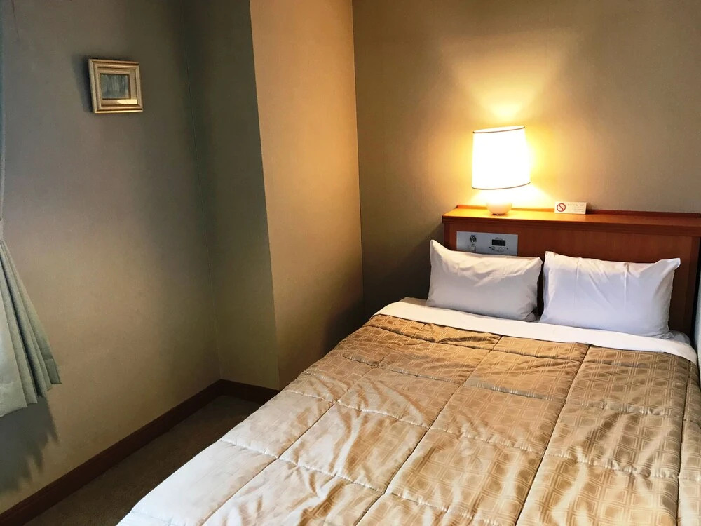 Kanayama Plaza Hotel