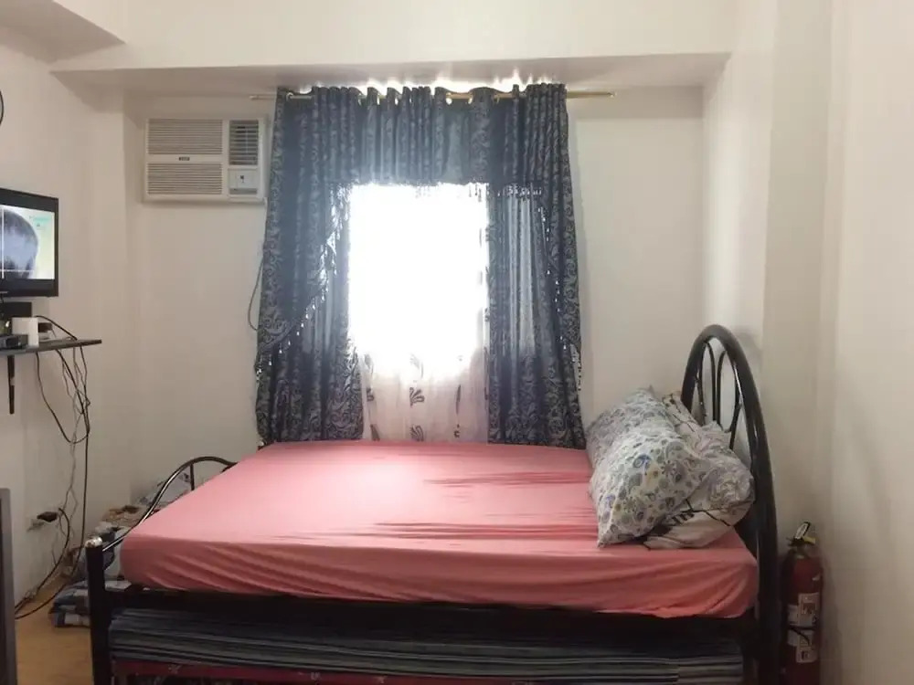 Ehm's Place