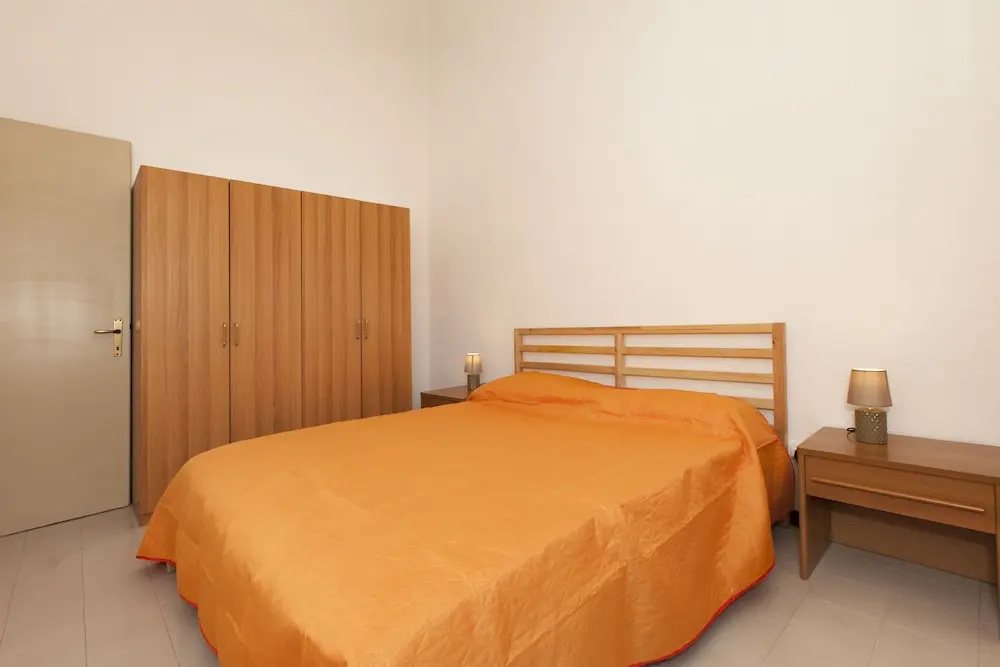 Casa Vacanze Ela