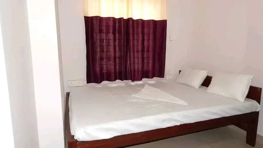 Shivam Guest House