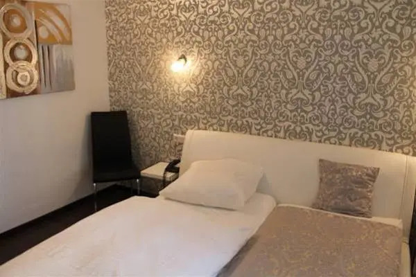 Hotel Luisenhof