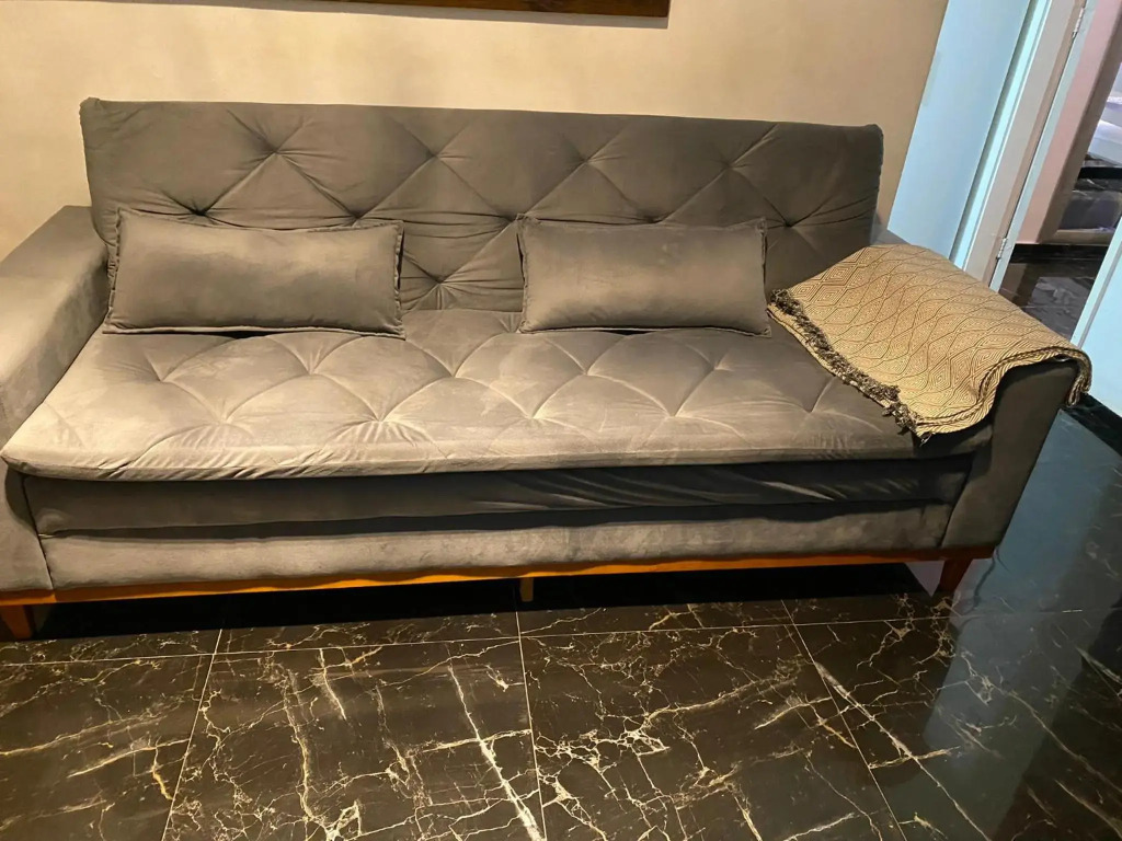 Apartament in Flamengo