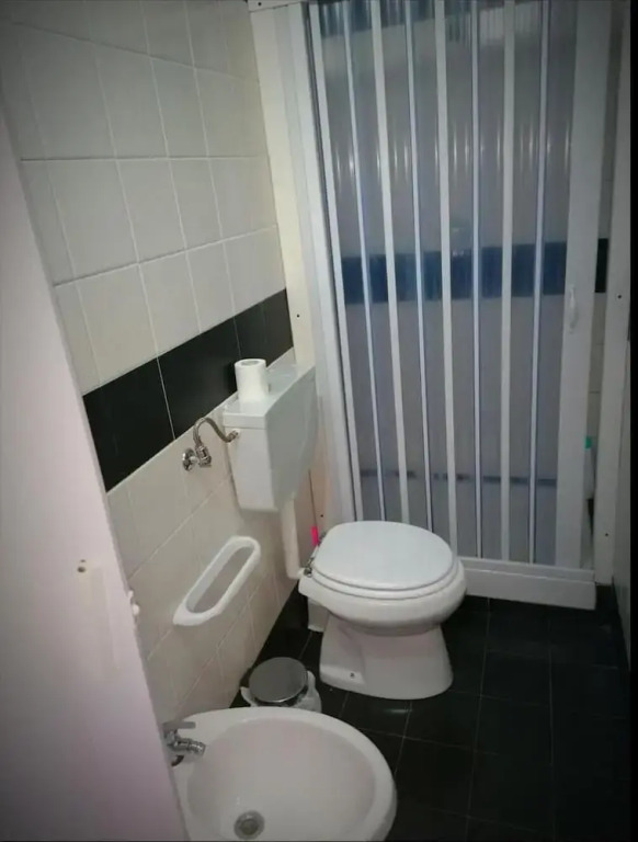 A Due Passi BnB