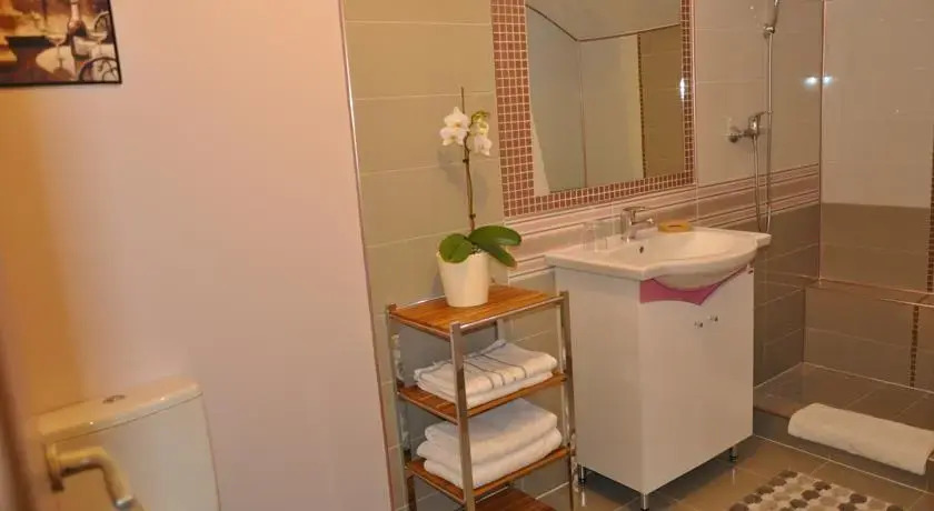 The Rooms Timisoara
