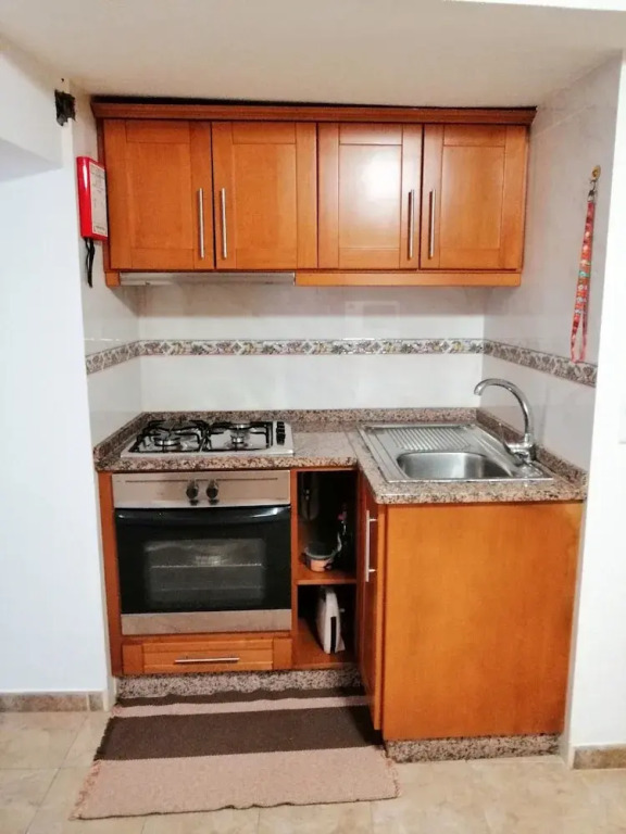 Casa do Figueirinha