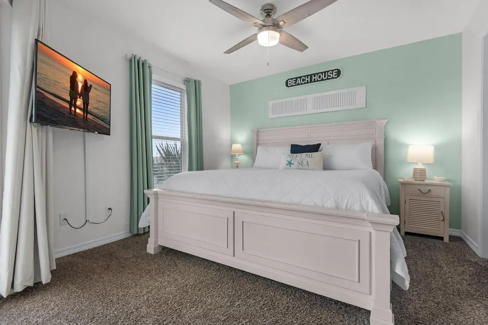 Gulf Island 221