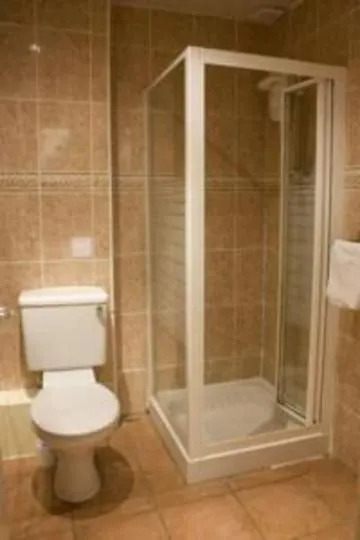 NBs Guesthouse