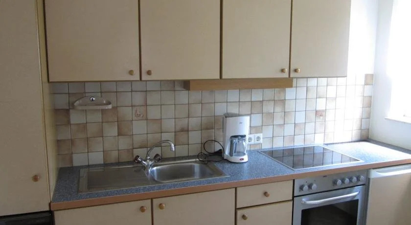 Ferienhaus Drobesch