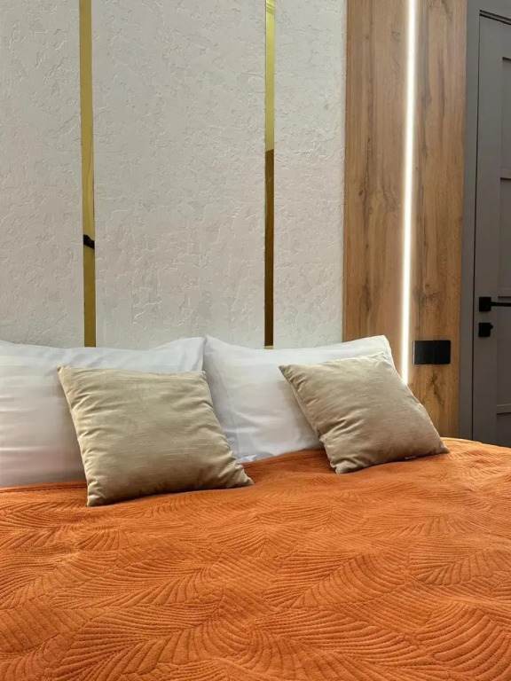 Dream Hotel