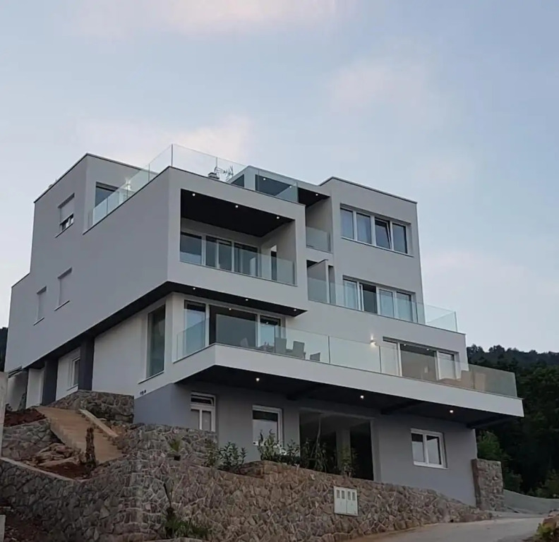 Villa Isabela