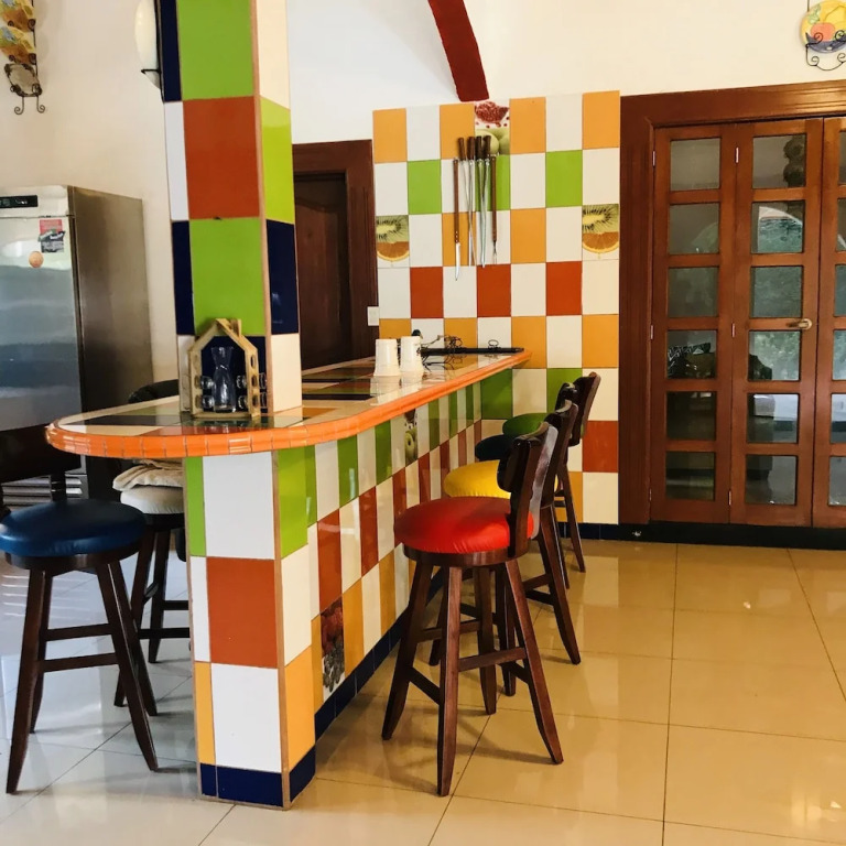 Hope Tours Hotel