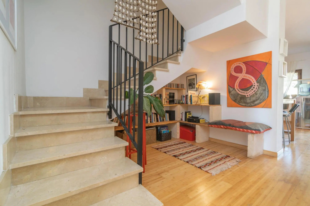 ELS ANGELS - Charming house with private pool Free WiFi
