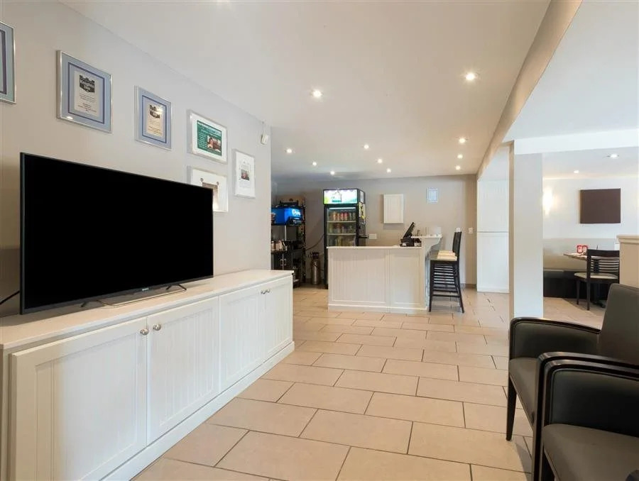 Leelas Villa Inn Flesherton