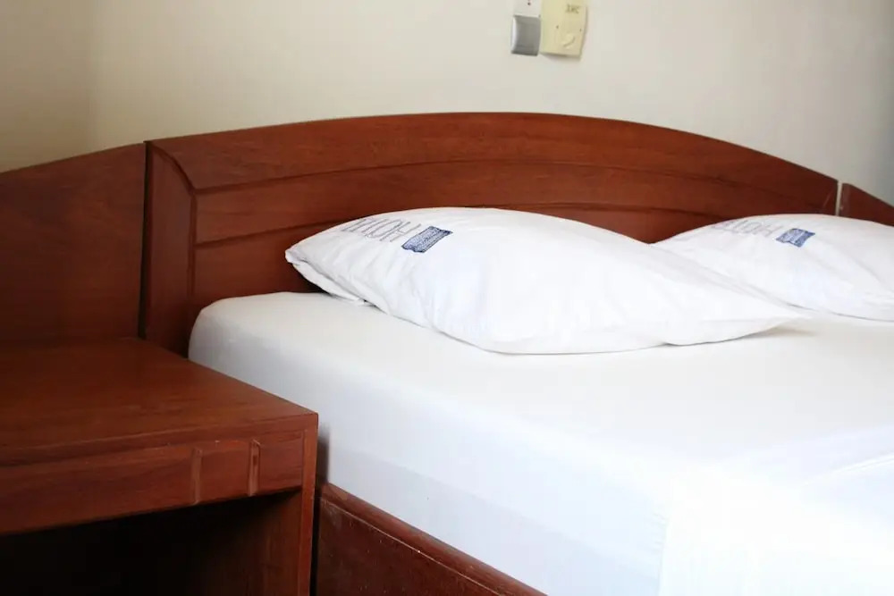 i5hotel