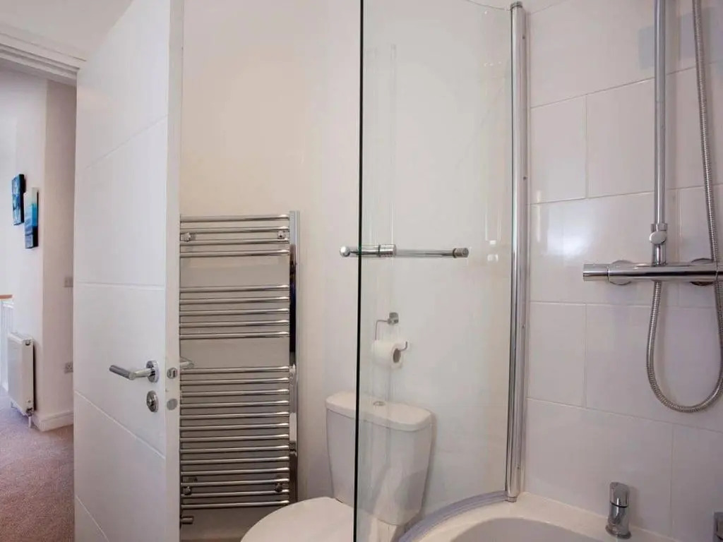 1 primrose mews