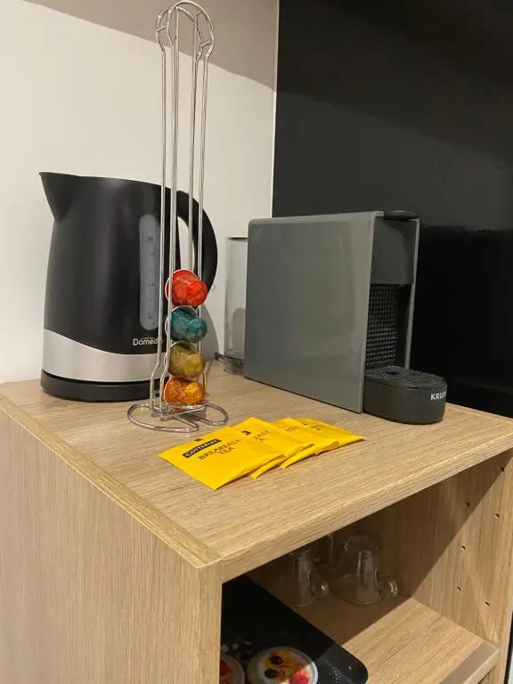 Lëy-H appart