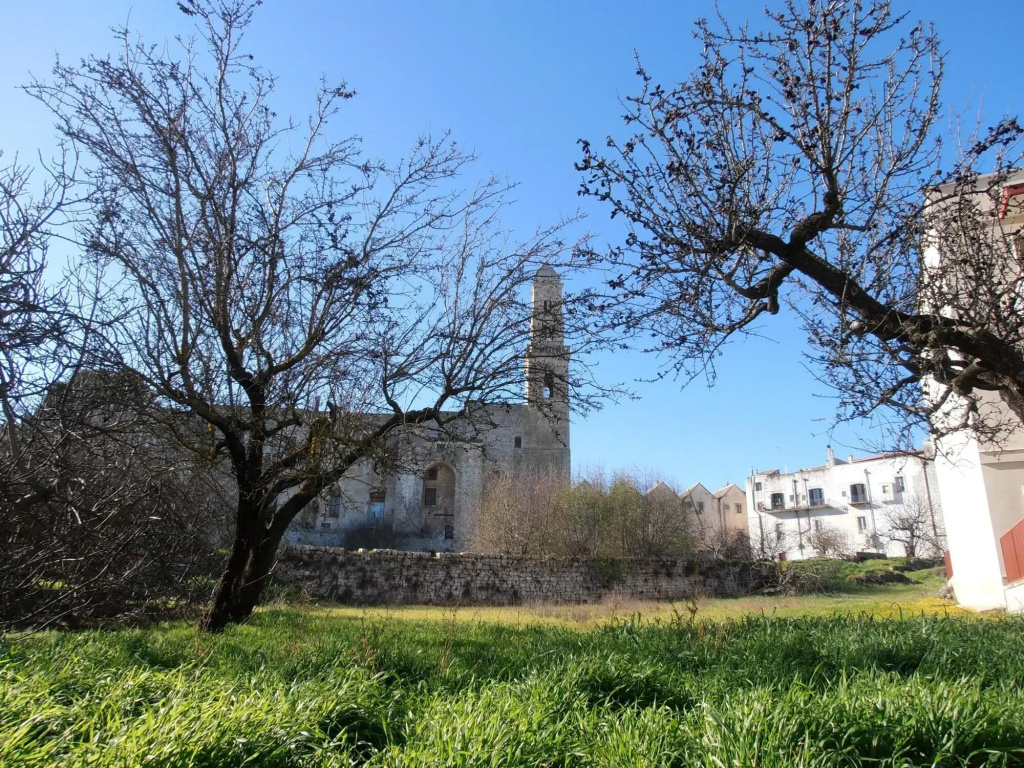 Bed & Breakfast Villa Lavanda