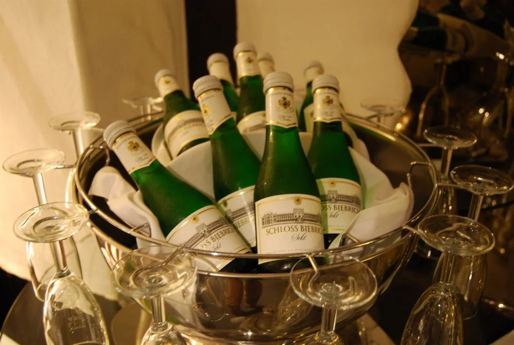 Dom Hotel Am Römerbrunnen