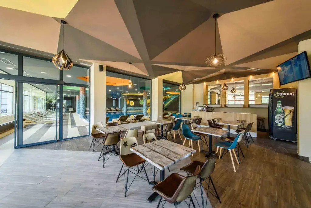 Apartments Myna in Kraljevi Cardaci