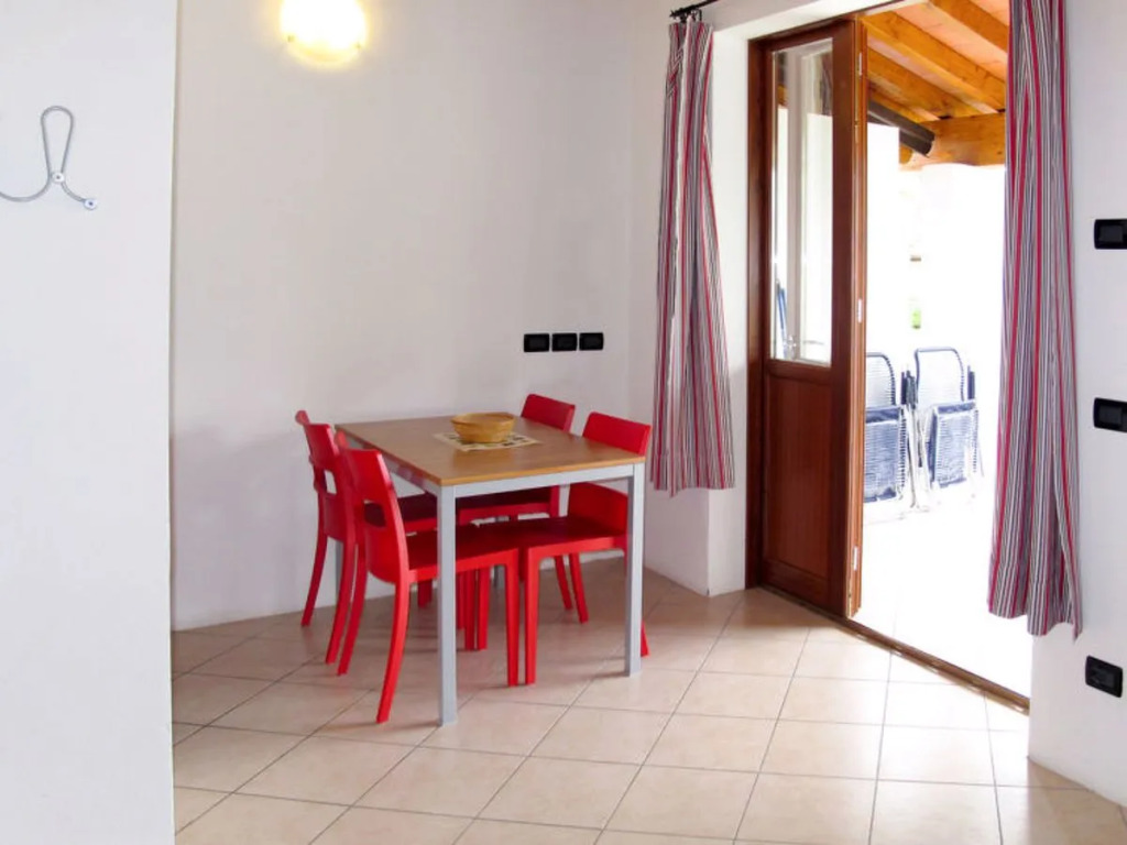 San Giorgio Vacanze 25459
