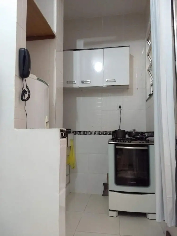 Bem no Centro