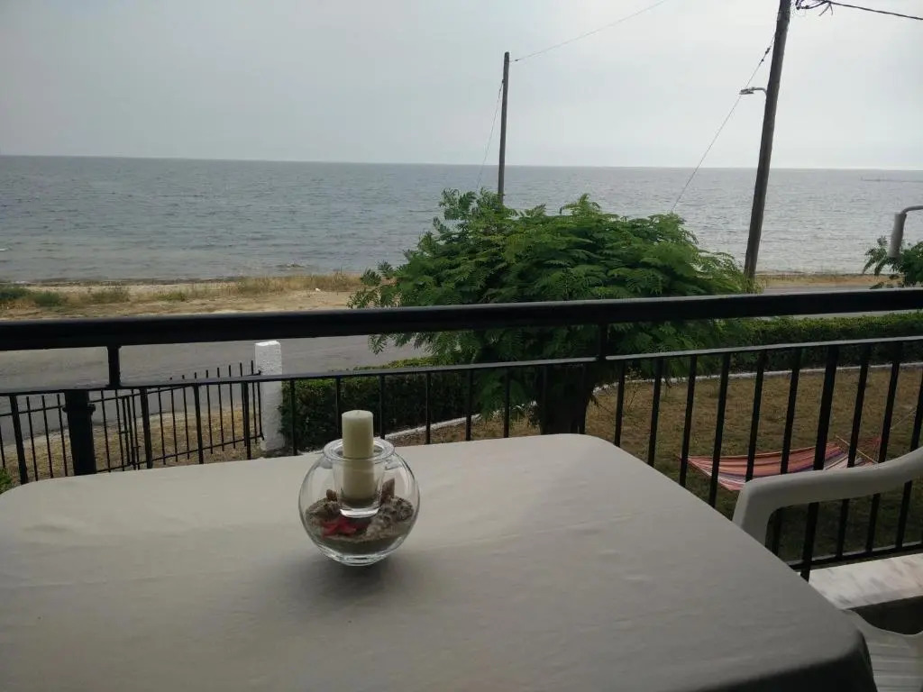 Seaside Studios Epanomi