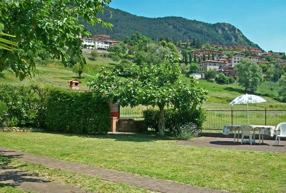 Holideal Casa Luisa