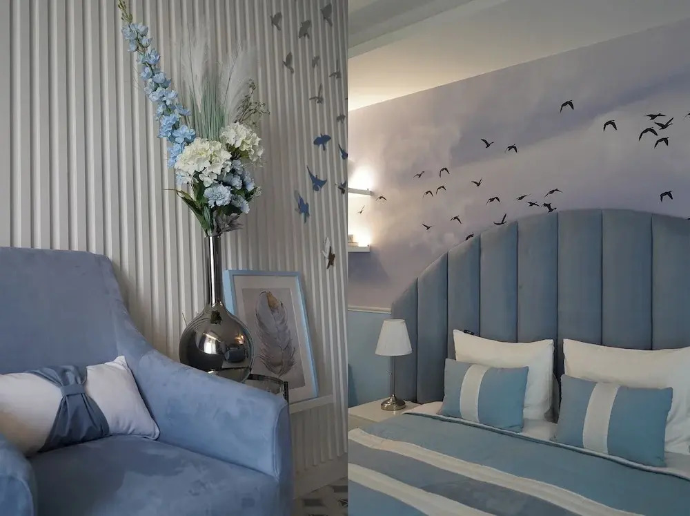Quinta de Raj - Your Douro Valley Retreat