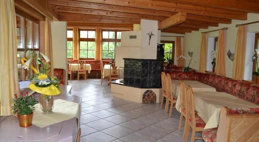 Haus Kathrin
