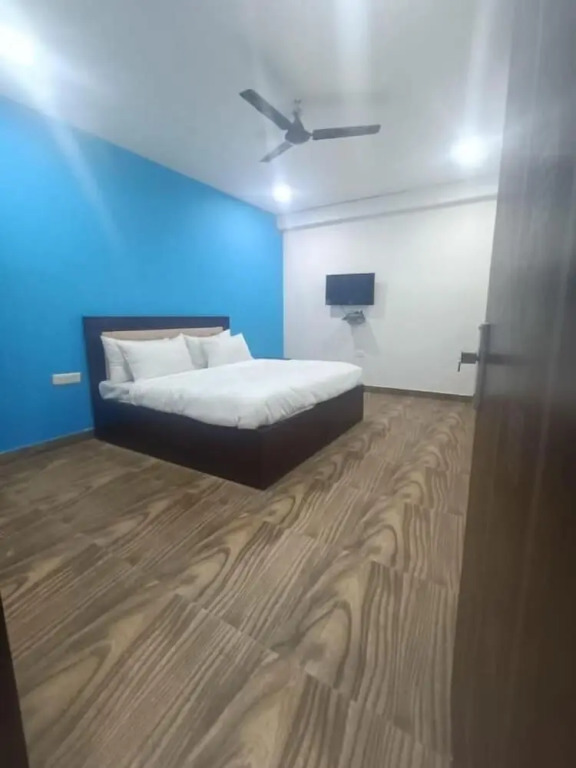 Hotel Royal Inn