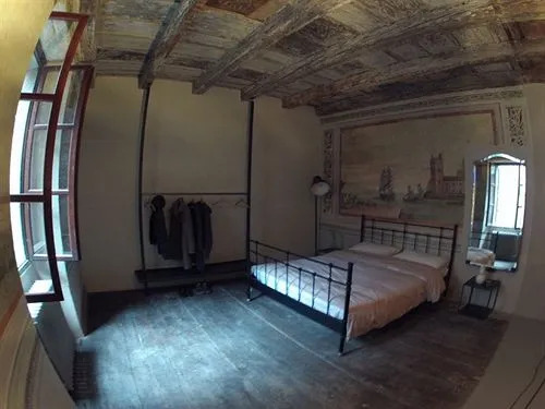 B&B Trentacinque