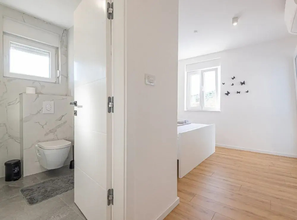 Holiday home Iva by Villas Guide