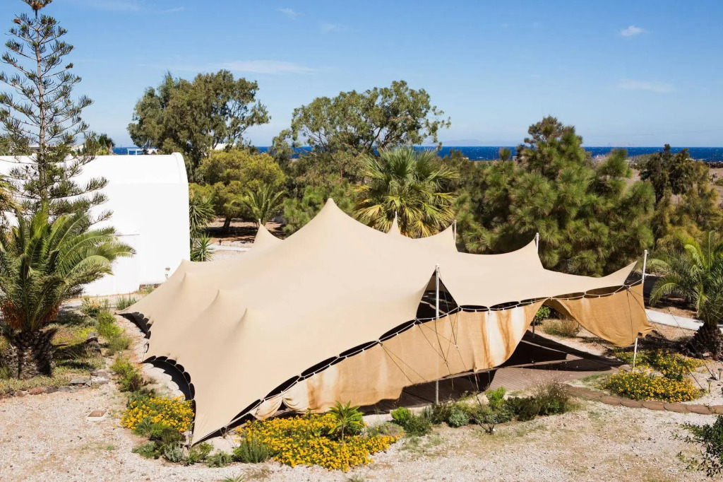 Pelagos Hotel-Oia
