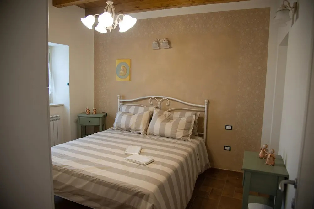 La Beppa - Casa Vacanze