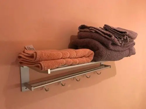 Studio 3 Vieille Ville