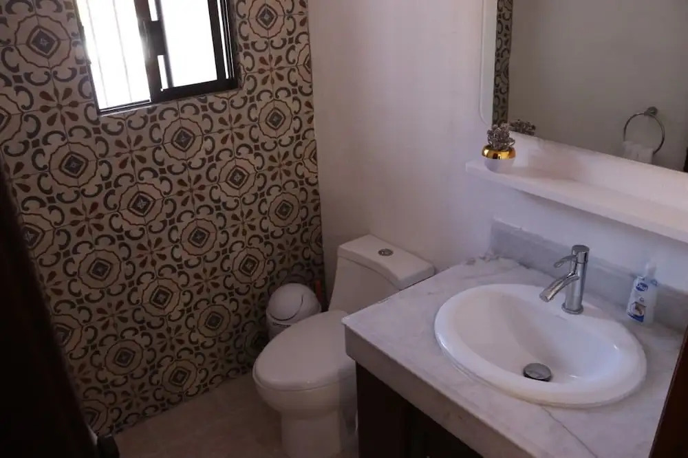 Casas RDM