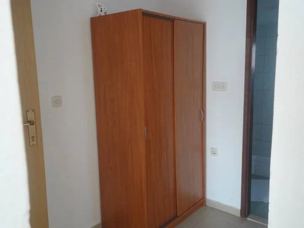 Apartments Parać