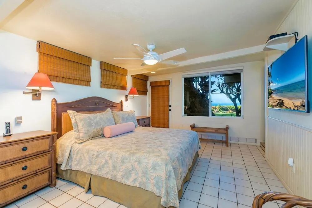 My Waii Beach Cottage by Coldwell Banker Island Vacations