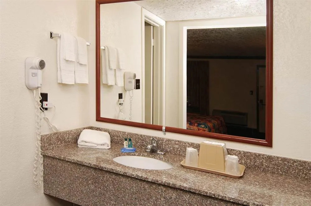Star Inn Hotel