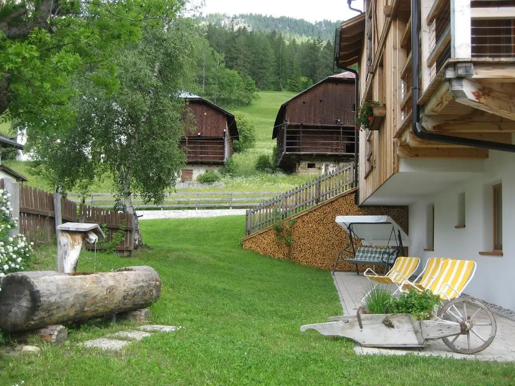 Apartment Sotmarin
