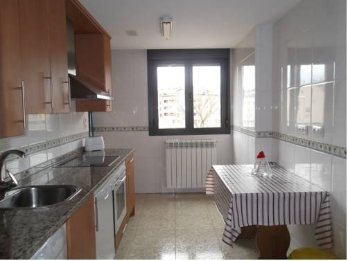 San Babil Apartamentos